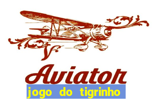 jogo do tigrinho jojo todynho